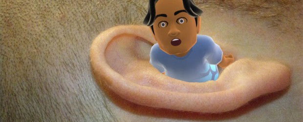 Avatar Planking has finally passed review!  Every review is a nailbiter for some reason.