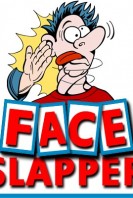 Prison rape is to Xbox Indie Game peer review as a gentle massage is to Windows Phone review.