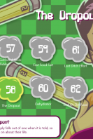 Get it on the Microsoft Store here 💩