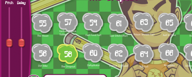 Get it on the Microsoft Store here 💩